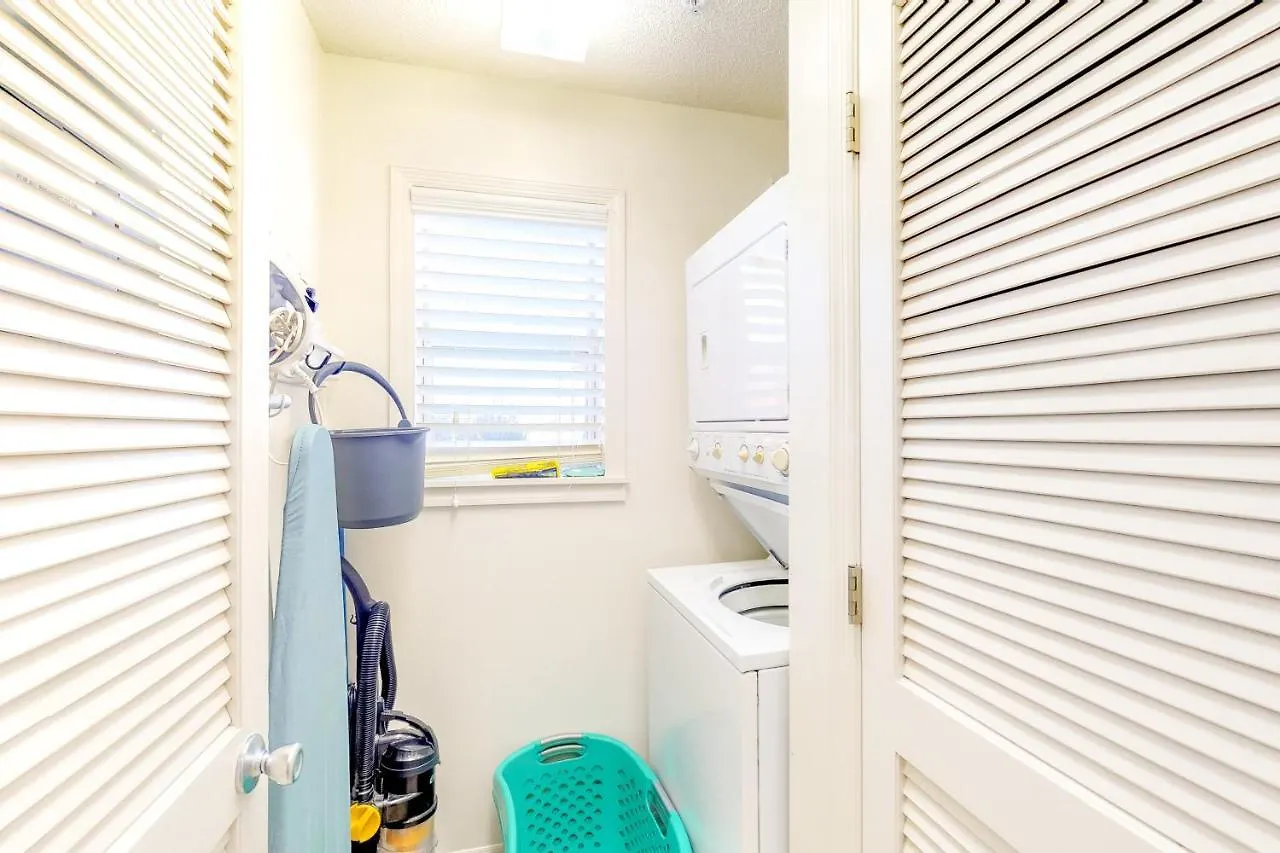 St Martin Beachwalk Villas Destin Apartment
