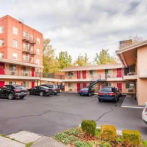 https://econo-lodge-city-center.portland-hotels.info