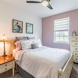 https://resorthome-w-amenities-close2-disney-private-pool.davenporthotels.org