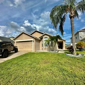 https://grand-family-superior-4bd-house-near-disney-2.davenporthotels.org