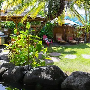 https://nalu-kai-lodge.hotelsinhawaii.org