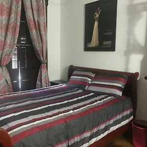 https://jefferson-inn.us-newyorkcity.com
